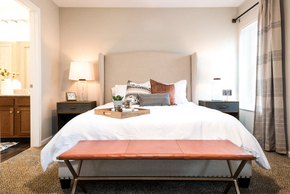 Orrville Ohio Redwood Orrville Apartment Rentals Photo and Video